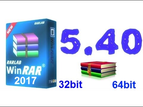winrar download with key